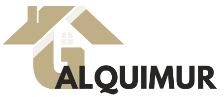 Alquimur